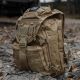 10. Offlander Survival Hiker 25L Rucksack OFF_CACC_35KH