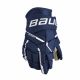 5. Bauer Supreme M5 Pro Sr Hockeyhandschuhe