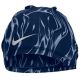 3. Nike Dri-FIT Peak Uncuffed Beanie Printed Mütze