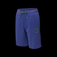 Kinder GUTT II JRB Shorts