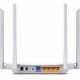 2. TP-LINK C50 Router (xDSL; 2,4 GHz, 5 GHz)