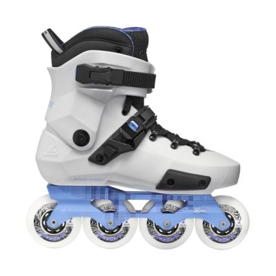 Rollerblade Twister XT Freestyle-Skates