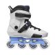 Rollerblade Twister XT Freestyle-Skates
