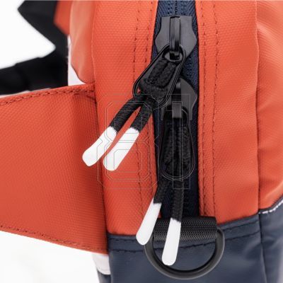 4. Hi-Tec Tyler 90S 92800407052 Gürteltasche