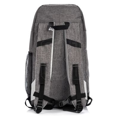 2. Meteor Arctic 74652 Thermo-Rucksack