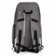 2. Meteor Arctic 74652 Thermo-Rucksack