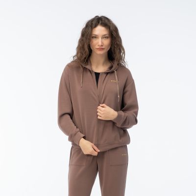 17. Damen-Sweatshirt FERIX W