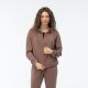 17. Damen-Sweatshirt FERIX W
