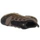 3. Salomon XA Pro 3D v9 L47882500 Braun 41 1/3
