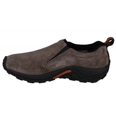 6. Merrell Jungle Moc M J60787 Schuhe