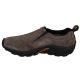 6. Merrell Jungle Moc M J60787 Schuhe