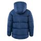 3. Martes Mafi Kdb Jr 92800550401 Isolierte Jacke