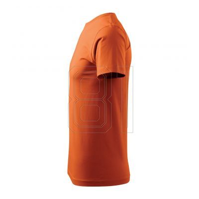 3. Adler Basic T-shirt M MLI-12911