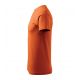 3. Adler Basic T-shirt M MLI-12911