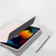 6. AmazingThing Titan Pro Folio Hülle für iPad Air 11" M3/M4 (2025/2026) - Pink