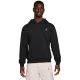 Herren-Sweatshirt Nike Jordan Brooklyn Fleece, Schwarz, FV7281 010