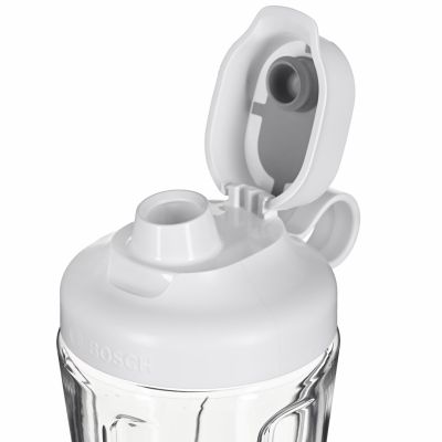 6. Bosch MMB 2111T Sportmixer