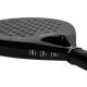 15. Virtufit Padel Control VF12001 Padelschläger