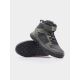 Kappa Lineup Fur K Jr 261071K-3111 Schuhe