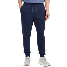 Herrenhose 4F CAS M1674 marineblau 4FWMM00TTROM1674 31S
