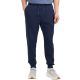 Herrenhose 4F CAS M1674 marineblau 4FWMM00TTROM1674 31S
