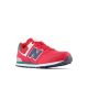 4. New Balance Jr GC574CU Schuhe