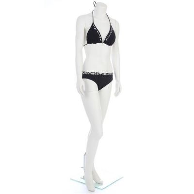 7. Banana Moon Steamed Reverso L1101 Badetuch