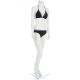 7. Banana Moon Steamed Reverso L1101 Badetuch