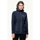 4. Jack Wolfskin Pack & Go Shell W 1111514_1010