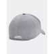 5. Under Armour Herren Blitzing Cap 1376700-035