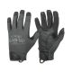 Rangeman-Handschuhe – Shadow Grey / Schwarz A
