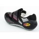 11. Northwave Moon W 80171006 17 Fahrradschuhe
