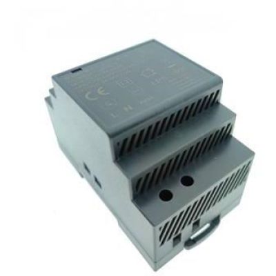 Schaltnetzteil für DIN-Schiene ESPE HDN-10024 24V/100W/3,8A