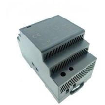 Schaltnetzteil für DIN-Schiene ESPE HDN-10024 24V/100W/3,8A