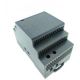 Schaltnetzteil für DIN-Schiene ESPE HDN-10024 24V/100W/3,8A