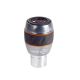 3. Celestron Luminos 7 mm 1,25 Okular