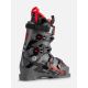 2. Skischuhe ROSSIGNOL HERO WORLD CUP 140 LV Meteor Grey