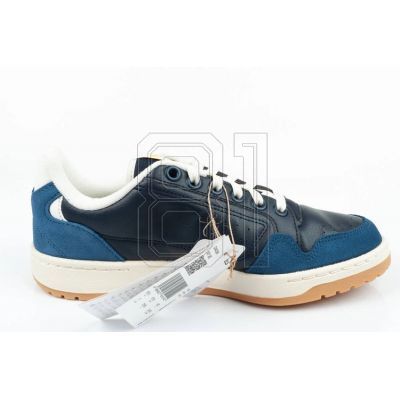 5. Adidas NY 90 U GX4398 sports shoes