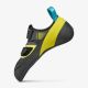3. Scarpa ARPIA V Gelb