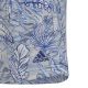 4. Adidas SUM Allover Print Short Jr HR5832 Shorts
