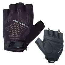 CHIBA BIOXCELL SUPER FLY Handschuhe schwarz L