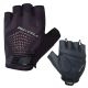 CHIBA BIOXCELL SUPER FLY Handschuhe schwarz L