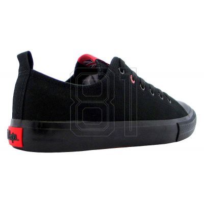 2. Lee Cooper M LCW-22-31-0912M Schuhe