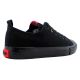 2. Lee Cooper M LCW-22-31-0912M Schuhe