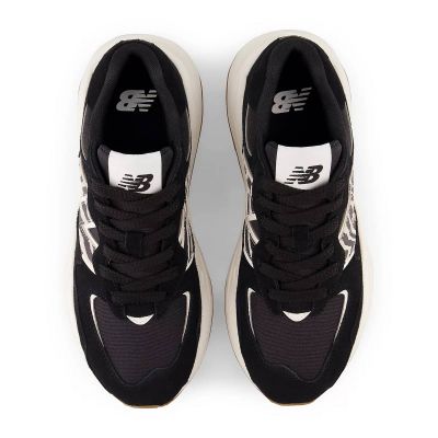 4. New Balance W W5740APA Schuhe