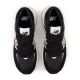 4. New Balance W W5740APA Schuhe