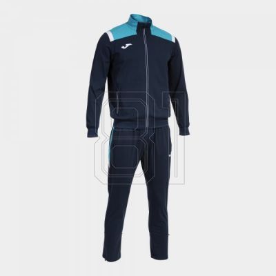 Joma Chandal Toledo tracksuit 103615.342