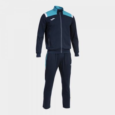 Joma Chandal Toledo Trainingsanzug 103615.342