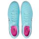 3. Nike Tiempo Legend 10 Elite FG DV4328-401 Schuhe