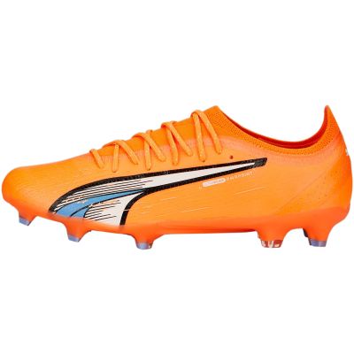 8. Puma Ultra Ultimate FG/AG M 107163 01 Fußballschuhe